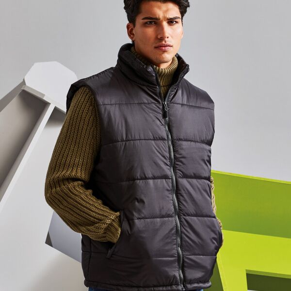 Bodywarmer Thumbnail