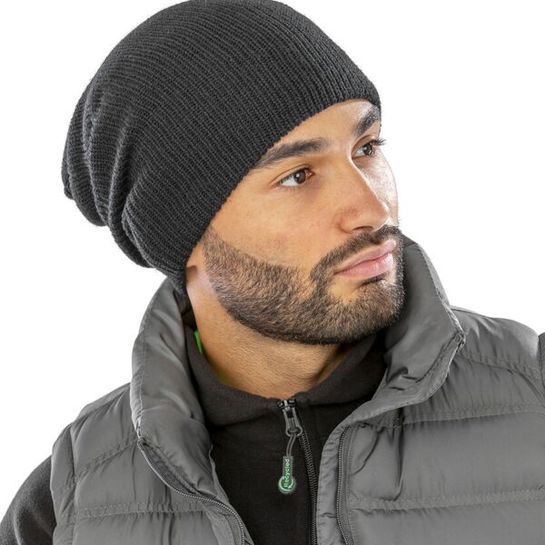 Core Softex® beanie Thumbnail