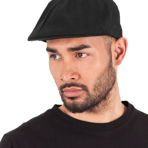 Flexfit driver (9180) Thumbnail