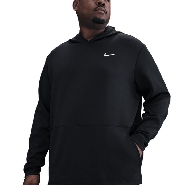 Nike Dri-FIT Victory Therma Flex hoodie Thumbnail