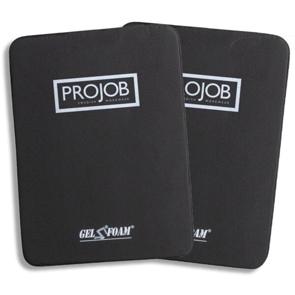 9033 Ergo Knee Protector 11 MM Thumbnail